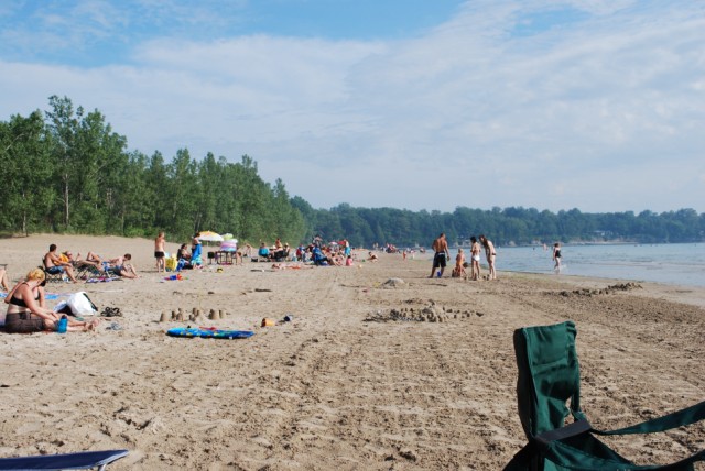 quebec_2009_camping_0835 .jpg